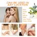 Vanilla coconut perfume Pheromones Perfumes for Women Portable Enhanced Scents Pheromone Perfume for Confident Unique Scent Pheromone Cologne Attract Men Long Lasting (1 pcs) - Buy Online on SooperMarket.com