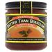 Better Than Bouillon Lobster Base 8oz Jar, Pack of 3 - Made from Cooked Lobster & Spices, Makes 9.5 Quarts, 38 Servings - Buy Online on SooperMarket.com