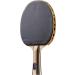 STIGA Apex Table Tennis Racket with ACS Technology - Performance-Level Control - Buy Online on SooperMarket.com
