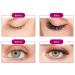 Shop 6D 0.07mm C Curl 12mm Premade Russian Volume Eyelash Extensions | Artificial Lashes for Stunning Volume - Buy Online on SooperMarket.com
