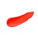 Zuzu Luxe Lipstick - Poppy Liquid Luxe | Premium Vegan Lip Color for International Shipping - Buy Online on SooperMarket.com