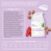 InstaNatural Collagen Night Cream 1.7 fl oz - Anti-Aging Moisturizer for Youthful Skin - Buy Online on SooperMarket.com