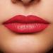L'Or al Paris Color Riche Mary Poppins Lipstick N.364 - Red 364 | International Shipping Available! - Buy Online on SooperMarket.com