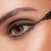 ARTDECO Sensitive Fine Liner - Long-Lasting Eyeliner in Old Brown - 1ml | International Shipping Available - Buy Online on SooperMarket.com