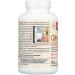 QH-Absorb 100 mg Max Absorption - CoQ10 Ubiquinol - Up to 120 Servings (Softgels) - Supports Mitochondrial Health Cellular Energy Production & Healthy Cardiovascular Function - Buy Online on SooperMarket.com