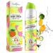 Dry Shampoo for Women - Dry Shampoo Powder Travel Size Dry Shampoo for Instantly Absorb Oil & Refresh Hair Non Aerosol Volumizing Brunette Dry Shampoo for All Hair Types Benzene-Free 200ml/6.73oz