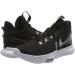 Nike Men's Low-top Sneakers 8 - Green | Stylish & Comfortable Footwear - Buy Online on SooperMarket.com