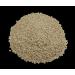 Dried White Sesame 85g - 1 95Kg Premium Quality Sesamum indicum (220 grams) - Buy Online on SooperMarket.com