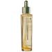 Guerlain Abeille Royale Advanced Youth Watery Oil 1.0 Fl Oz - Replumping, Smoothing, Illuminating - Buy Online on SooperMarket.com