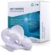 Anti Snoring Devices Comfortable Snoring Solution - Effective Snore Stopper for Men/Women