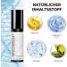 Face Serum for Women Men Vitamin C Serum Instant Face Lift Eye Serum Anti-Ageing Face Cream for Firmer Skin Eye Bags Removal Dark Circles Wrinkle Remover - Buy Online on SooperMarket.com