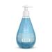 Method Gel Hand Soap Sea Minerals 12 Fl Oz (Pack of 6) - Biodegradable Formula - Buy Online on SooperMarket.com