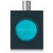 Perry Ellis Pour Homme 3.4 fl oz EDT
