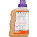 Buy Zum Patchouli 32 FZ | Premium Aromatherapy | International Shipping Available - Buy Online on SooperMarket.com