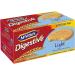 McVitie's Digestive Biscuits The Light One - 250 g (Pack of 1) - Buy Online on SooperMarket.com