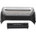 BROLEO Shaver Head - High Efficiency & Long-Lasting Performance for Exceptional Shaving Experience | Buy Internationally - Buy Online on SooperMarket.com
