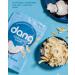 Dang Coconut Chips Lightly Salted 3.17 oz | Healthy Snack | Gluten-Free - Buy Online on SooperMarket.com
