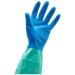 Spontex Three-Layer Gloves - Size M | 1 Pack for Superior Protection - Shop Internationally - Buy Online on SooperMarket.com