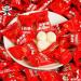 Wangzai Wangzai Milk Candy Childhood Flavor Toffee Small Gift Snacks Chinese Specialty Want Want Milk Soft Candy 17.7 Oz (500 G) (17.7 Oz(Pack of 1)) - Buy Online on SooperMarket.com