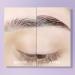 At Home Brow Lamination Kit DIY Eyebrow Perm for Fuller Thicker Brows | Lasts Up to 8 Weeks - Buy Online on SooperMarket.com