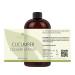 OPO Cucumber Seed Oil - 8 oz | 100% Pure & Unrefined | Cold Pressed & Non-GMO | Vegan Carrier Oil for Skin, Hair, Nails & Body | Hydrating & Nourishing Formula - Buy Online on SooperMarket.com
