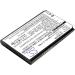 Buy Afshan 750mAh/3.7V Battery Replacement for UTEC V566 V181 V171 V201 - International Shipping Available - Buy Online on SooperMarket.com