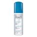 Uriage Eau Thermale Cleansing Make-Up Remover Foam 150 ml