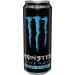 Monster Energy Zero Sugar & Ultra Paradise Bundle - 12x500ml Cans | Classic Taste Zero Calories International Shipping - Buy Online on SooperMarket.com