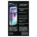 Buy BaBylissPRO UV Metal Foil Single Head Shaver - Iridescent | International Shipping Available - Buy Online on SooperMarket.com