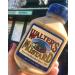 Walters Mustard 9 oz - All Natural Secret Blend of Mustard Seeds and Spices - Buy Online on SooperMarket.com