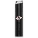 Buy Wet n Wild Megalast Lipstick - Long-Lasting Matte Formula with Coenzyme Q10 & Natural Extracts | International Shipping - Buy Online on SooperMarket.com