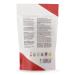 Hawkins & Brimble Revitalising Shampoo Refill Pouch 10.1 fl oz - Eco-Friendly Shampoo for Men - Naturally Fragranced & Sustainable - Buy Online on SooperMarket.com