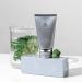 COSMEDIX Kaolin Clay Mask 2 oz - Pack of 1 - Buy Online on SooperMarket.com