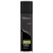 TRESemm Hair Spray Extra Hold 11 oz