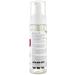 Locs Styling Flaxseed Mousse - Build-Up Free No White Flakes Non-Sticky | 7 oz - Shop Internationally - Buy Online on SooperMarket.com