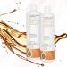 Argan Oil Moisture Repair Shampoo & Conditioner Set - 33 oz Each - Buy Online on SooperMarket.com