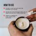 Buy The Shave Factory Hair Styling Series - 11 Wild Mane Cream | Premium International Shipping - Buy Online on SooperMarket.com