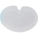 Nasal Strips for Comfortable Breathing and Snoring Relief - Improve Sleep Quality Naturally - Buy Online on SooperMarket.com