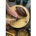 Peruvian Criollo Ceremonial Cacao - 250g by The Jasper Cacao Project - Buy Online on SooperMarket.com