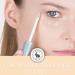 Impala Concealer N 2 | Smoothing Effect for Dark Circles Stains & Redness | 6 ml - International Shipping Available - Buy Online on SooperMarket.com