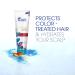 Head & Shoulders Supreme Color Protect Conditioner 9.4 fl oz - International Shipping Available - Buy Online on SooperMarket.com