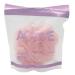 Suavipiel Active Esponja Flor Rose 1 piece (1 pack)