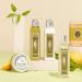 L'Occitane Verbena Body Lotion 8.4 Fl Oz - Nourishing Moisturizer for Soft Skin - Buy Online on SooperMarket.com