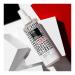 IGK GOOD BEHAVIOR 4-in-1 Prep Spray | Leave In + Detangle + Heat Protectant | Vegan + Cruelty Free | 7 Fl Oz (Pack of 2) - Buy Online on SooperMarket.com