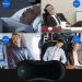 KUIKUI Anti Snoring Device - Enhance Sleep Quality with Smart Technology - Buy Online on SooperMarket.com