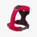 DOG Copenhagen V2 Comfort Walk Pro Harness - Classic Red XS | Premium Dog Harness for Small Dogs - Buy Online on SooperMarket.com
