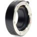 FUJIFILM MCEX-16 Black 16mm Macro Extension Tube - Single Pack - Buy Online on SooperMarket.com