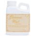 Tyler Candle Company Glamorous Wash - Cowboy 4 fl oz.