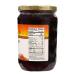 Zarrin Date Molasses Syrup 31.75 oz (900g) - Premium Quality - Buy Online on SooperMarket.com