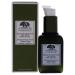 Origins Mega-Mushroom Relief & Resilience Advanced Serum